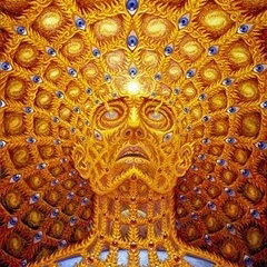 Александра Гаврюшина