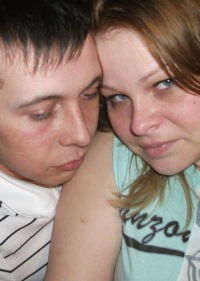 Даша Боткина