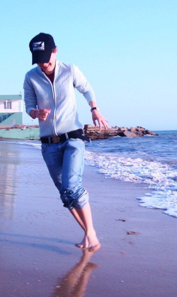 Anastasiya Zhuravlyova