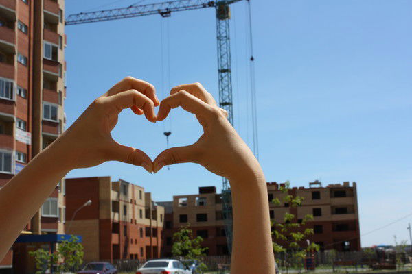 Архитектура Юго