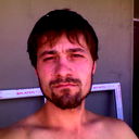 Антон Гаев