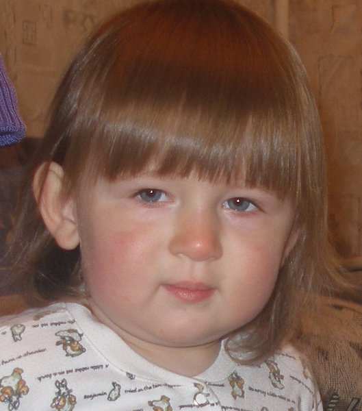 Катерина Ковальская