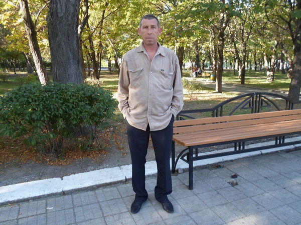 Роман Поляков