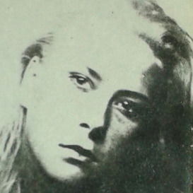 Светлана Попова