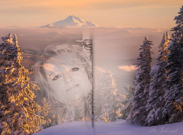 Светлана Ермакова