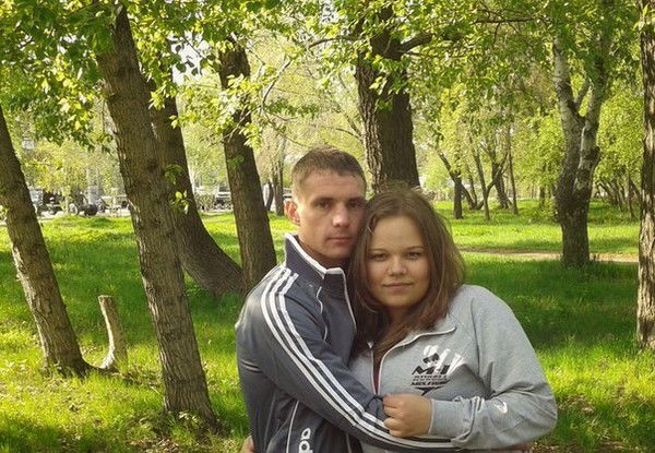 Владимир Шварёв