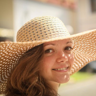 Ольчик Финтиплюх