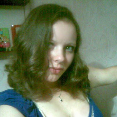 Нэльчик )))))