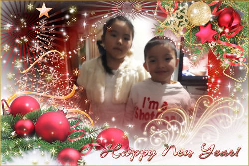 Карашаш Аукирова