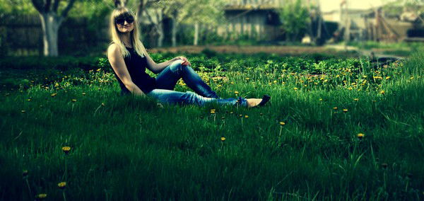 Анна Шевелева