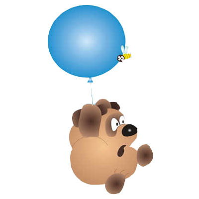 Галина Иванова