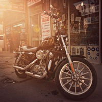 Никита Гридин