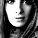 Laura Arabova