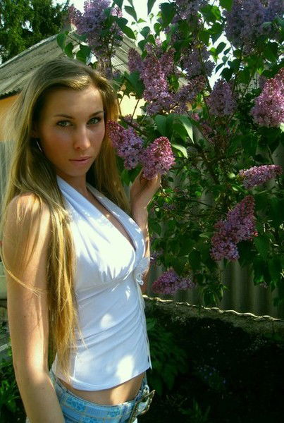 Руслана Шайкина