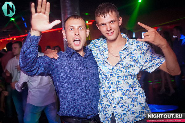 Неизвестно Неизвестно