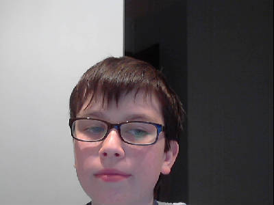 Федор Андрюшин