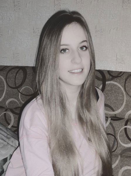 Наталья Кончаковская