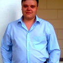 Сергей Афонин