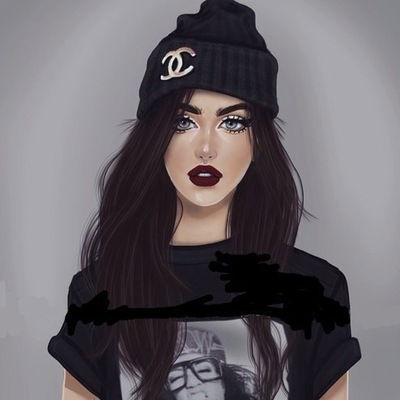 Урматай Таштанова