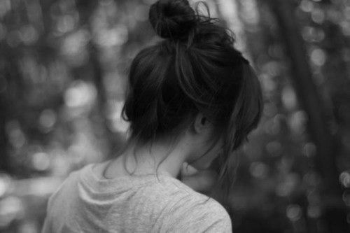 Александра Ильчук