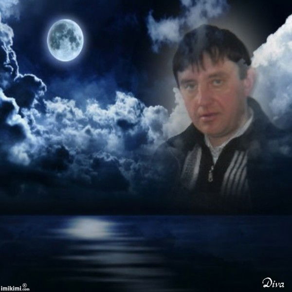 Игорь Снитко