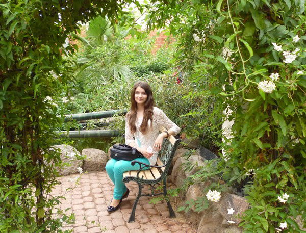 Роксолана Продивус