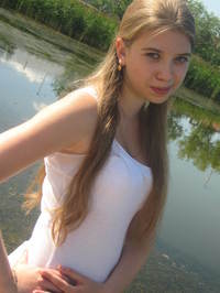 Неизвестно Неизвестно