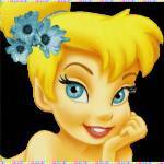 Евгения Ватлина