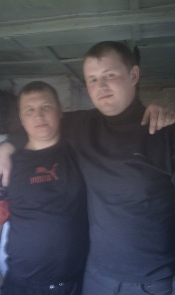 Владимир =)????????