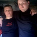 Владимир =)????????