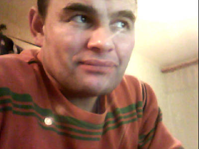 Дмитрий Чечулин