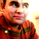 Дмитрий Чечулин