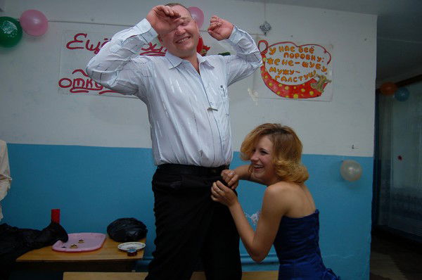 Сергей2 Черномор