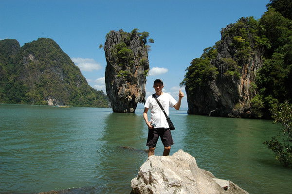 Кайрат Жексекеев