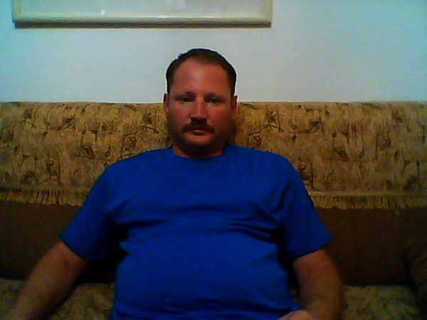 Евгений Ольховский