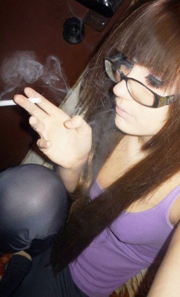 (Ne)Много Сучковатая