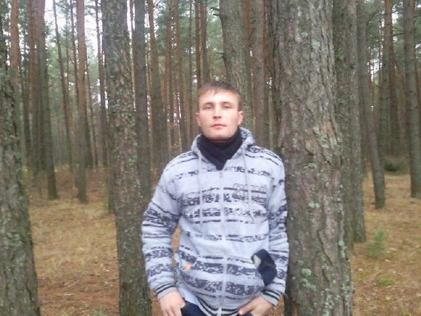 Руслан Хитяев