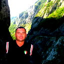 Дмитрий Меркулов