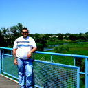 Вячеслав Сорокин