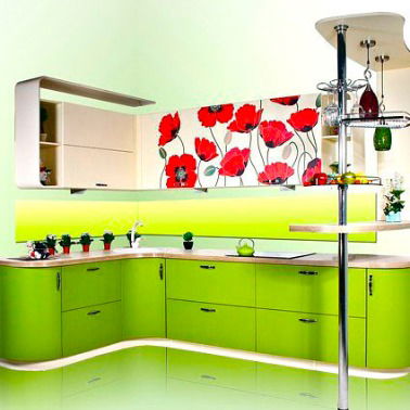 Студия Кухни Свой Стиль