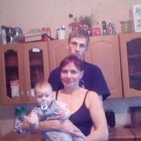 Олеся Жиманова