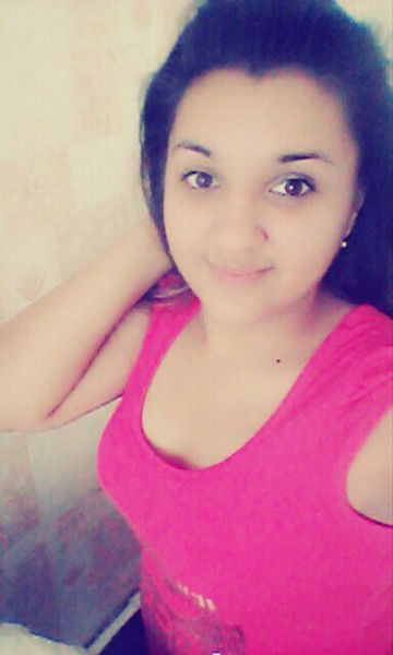 ©™Про100 Элµ4Ка©™