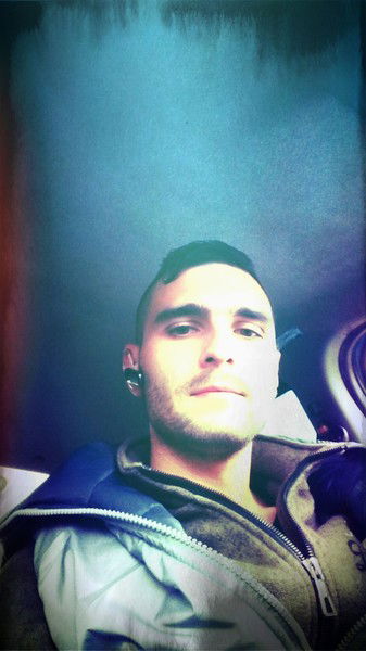 Иван Малайрэу