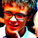 Артемий Скориков