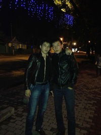 Ринат Базарбаев