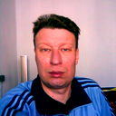 Валера Бобровников