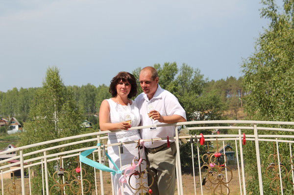 Сергей Соболев