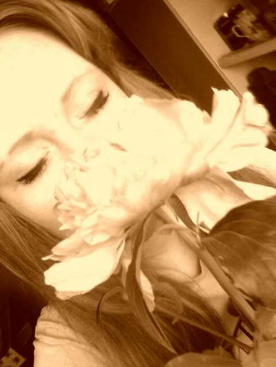 Ирина Захарова