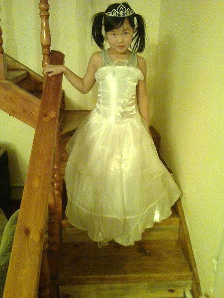 Турсунбек Джиянбаев