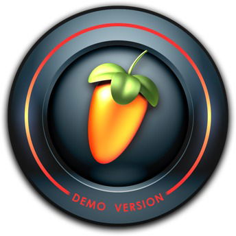 Артём Аванесов